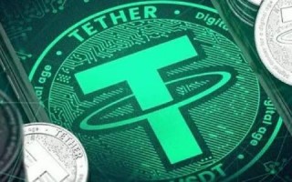usdt怎么注册 - usdt官网注册