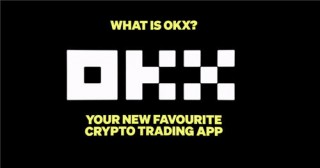 ok交易所最新官网V6.056
