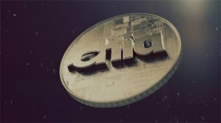 维卡币最新信息 - 维卡币最新情况