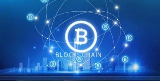 rp受比特币影响么-比特币和瑞波币 恒星币 以太坊他们之间是什么关系