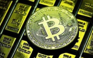 BTB最新消息 - BTB BTC