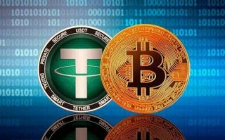 欧意交易所(欧意交易所app官网下载)