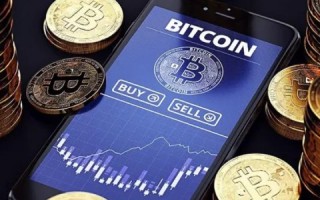 币的交易时间 - 比特币交易几点到几点