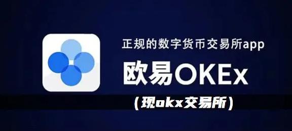 binanc下载最新版本_binancapp官方下载1.33版本
