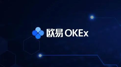 binanc官方网站E最新版下载安装_binanc6.1.12版本下载