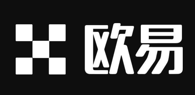 中国三大比特币交易平台app 世界公认的三大虚拟币交易所-第1张图片-欧意下载