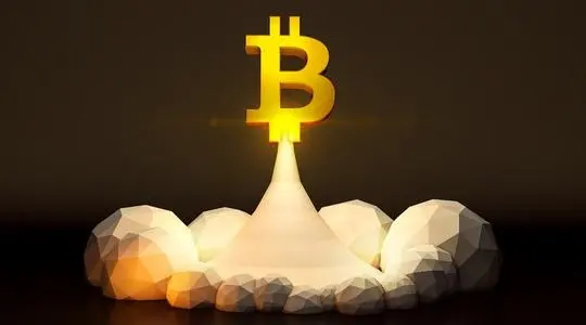 比特币杠杆交易怎么玩?比特币杠杆交易教程新手版