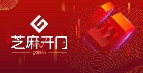 欧意交易平台下载2022_欧意app官网下载-第4张图片-欧意下载
