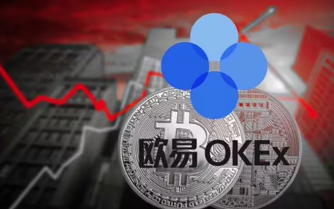 binancAPP官网下载|binancAPP下载|binanc官方网站官网|o交易所