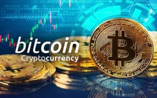 btc什么时候出现的-比特币什么时候开始的