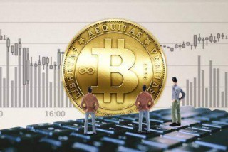 欧意交易所下载地址_欧意app中文版下载
