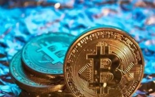 今天比特币暴跌-比特币突然价格崩塌式暴跌了