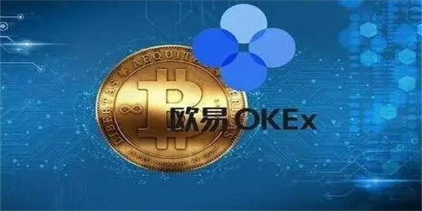 binanc最新下载地址是什么 binancv6.1.18最新官方正版