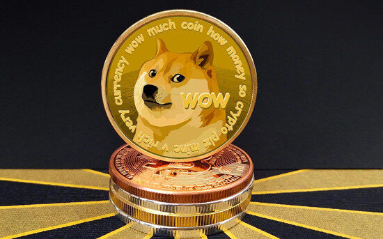 oncoin维卡币最新消息(关于维卡币oncoin交易时间的说明)-第1张图片-欧意下载