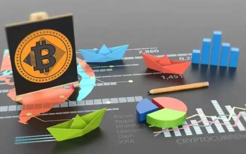 比特币交易行情实时走势图(比特币2018行情走势图在哪里可以看)-第1张图片-欧意下载