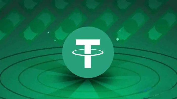 usdt交易平台软件苹果(2023年3月)_usdt交易平台软件官网app