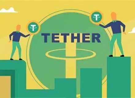 USDT官网下载使用_USDT小金库钱包(中国)官方网站