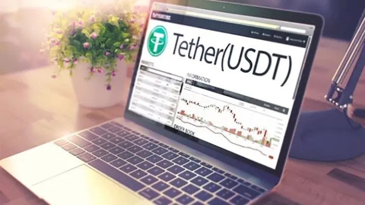 USDT官网下载使用_USDT小金库钱包(中国)官方网站