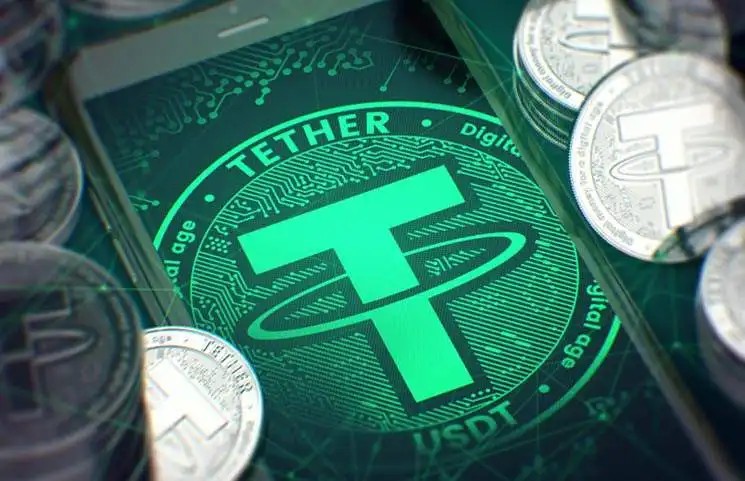 USDT官网下载使用_USDT小金库钱包(中国)官方网站