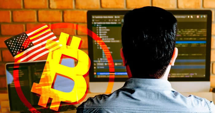 比特币核心开发者是谁?比特币核心开发者有哪些人?1