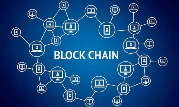 区块链技术是信任的技术吗?区块链技术给我们带来了哪些便利1