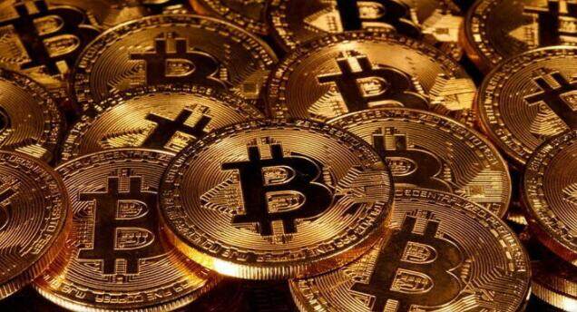 中本聪币btcs最新消息(btcs中本聪币什么时候上线)-第1张图片-欧意下载