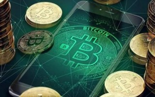 送5btc-比特币如何兑换人民币