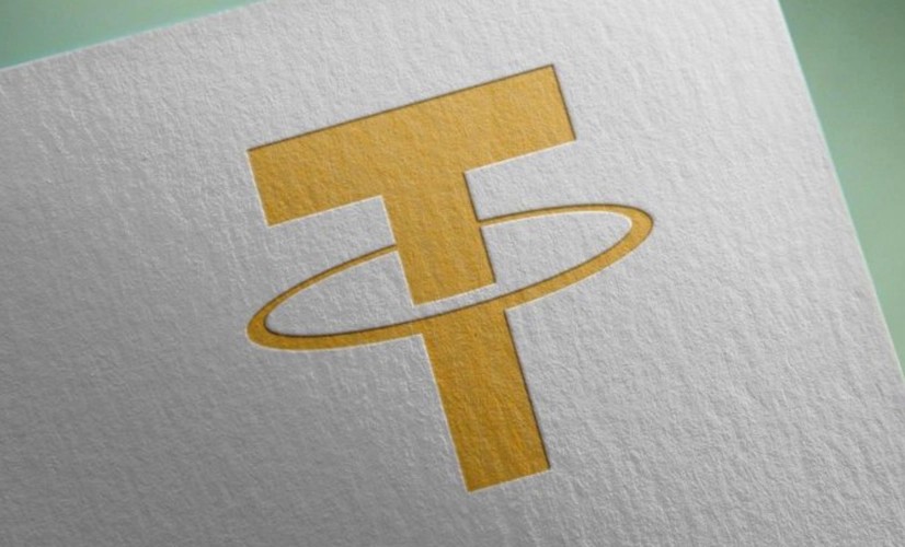 最新版usdttr20小金库钱包app下载_usdt钱包怎么下载v3.1.22