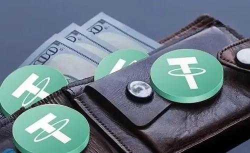 USDT官网下载使用_USDT小金库钱包(中国)官方网站