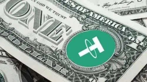 usdt交易平台软件苹果(2023年3月)_usdt交易平台软件官网app