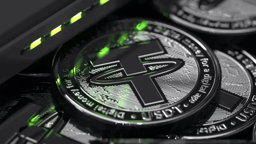 usdttr20交易软件下载_usdt小金库钱包app下载v2.038