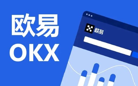 binanc交易平台app下载 全球十大交易量最大的比特币平台