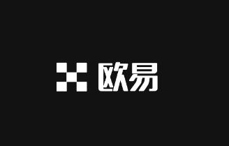 binanc数字货币交易平台v6.0.22下载