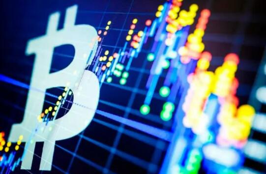 tc最新价格行情 - ETC今天的最新价格是多少