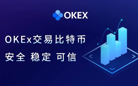 binanc交易所app - binancapp官方下载2022最新版