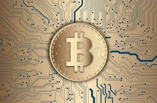 官方网站交易所app最新版下载-累计成交靠前的平台