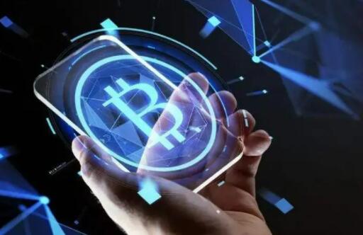 abt比特币-ABT奥比特为什么那么火-第1张图片-欧意下载