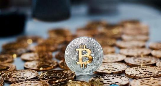 比特币最安全的交易所抹茶app下载（2022最新版）-第1张图片-欧意下载