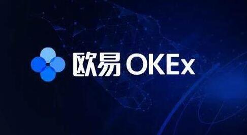 官方网站binance官网app下载