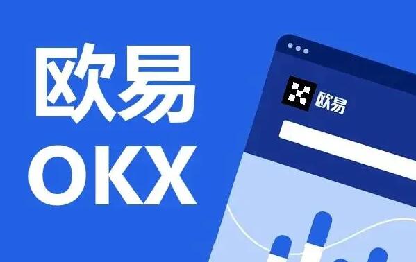 binanc交易所app下载2022最新版 binanc最新版v6.1.20