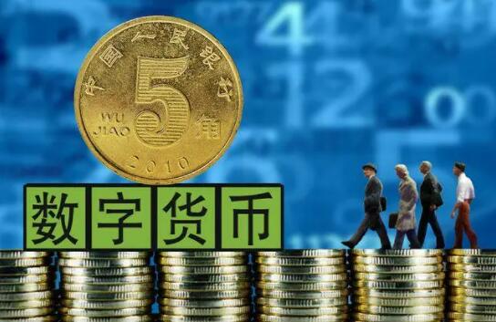 狗狗binanc卓钱包同步 - 狗币钱包怎么同步