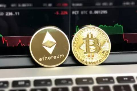 如何炒虚拟货币(什么叫炒虚拟货币)-第1张图片-欧意下载