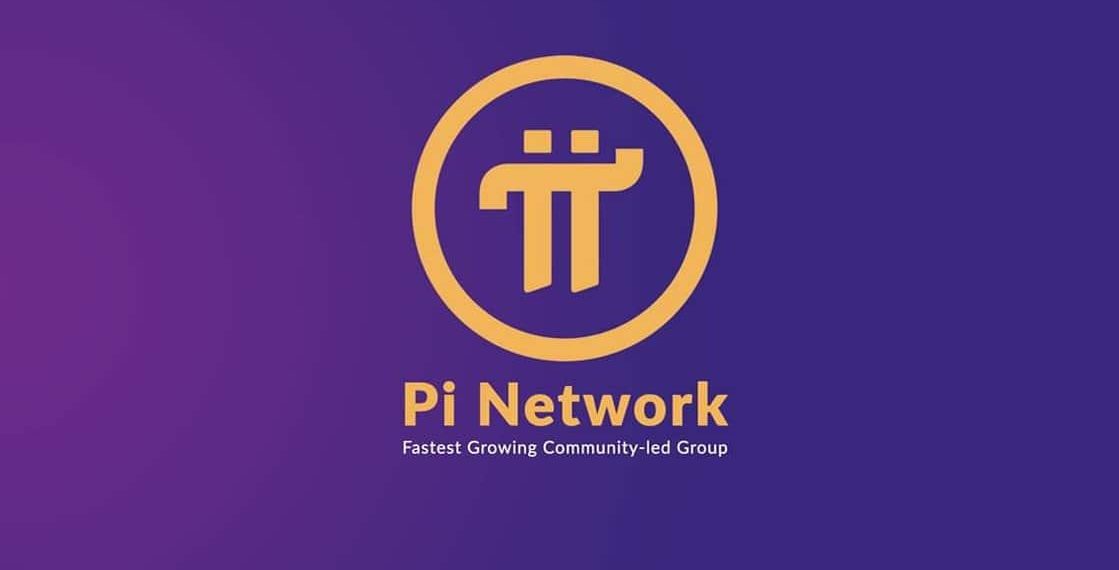 火必卖假币？Pi币上架炒到62美元，项目方：非法上币，不要买！-第3张图片-欧意下载