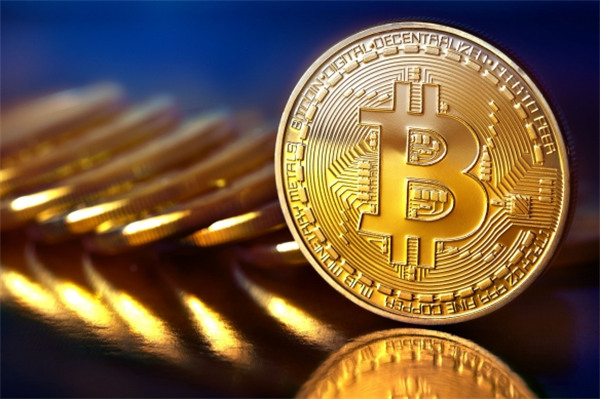 HORD币近期最新价格行情-第1张图片-欧意下载