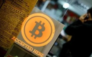 以太坊分叉怎么领取分叉币 - 以太币分叉是什么意思