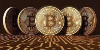 EF币今天的价格是多少