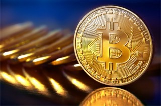 HORD币近期最新价格行情