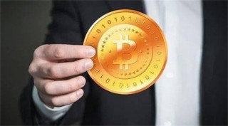 WWC币今天的价格是多少
