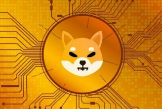 2022年即将上市的数字货币 - 将要上市数字币