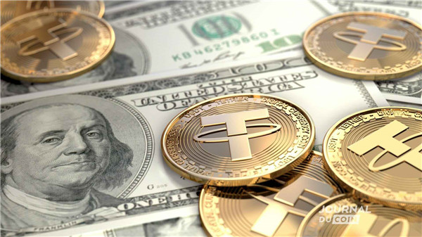 osk币价格及走势图 - t官方网站最新币价